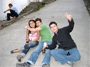 Foto de feli007