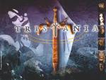 Foto de tristania