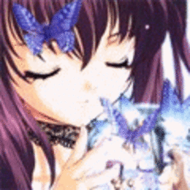 Foto de magic_dark