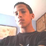 Foto de Betto