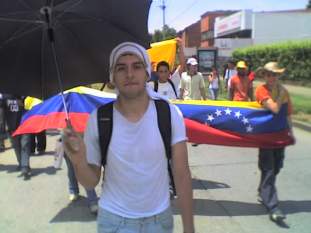 Foto de lajuancha