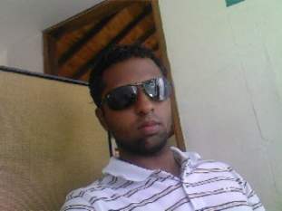 Foto de ..ronald..