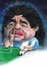Foto de argentinofeliz