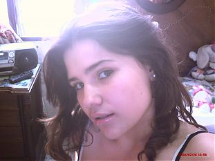 Foto de *pauly andrea*