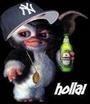 Foto de dabp362