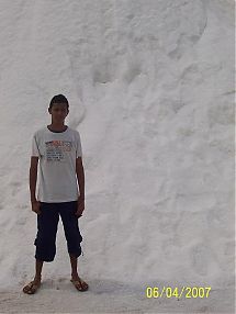 Foto de cofla77