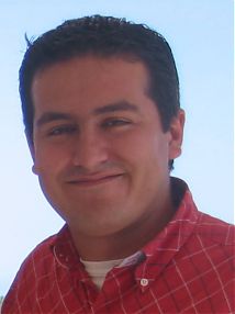 Foto de civil