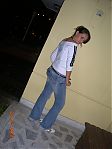 Foto de **maria_style**