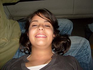 Foto de petitgirl