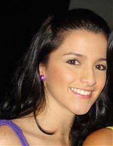 Foto de milenita