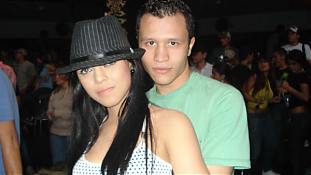 Foto de *:.MiSs_TeK.:*