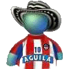 Foto de nikolas000