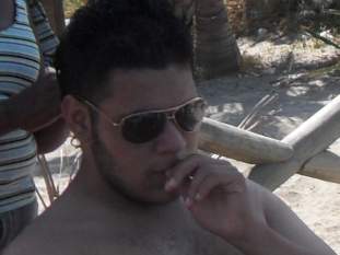 Foto de jorge mu�oz o