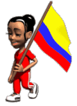 Foto de ampertuz