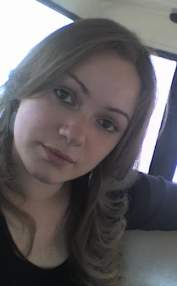 Foto de clausa