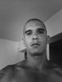 Foto de yairpineda