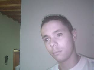 Foto de Doble8