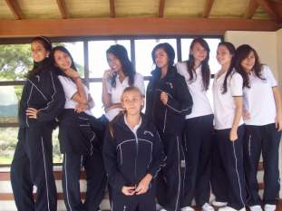 Foto de saRis1128