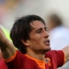 Foto de Bojan Krkic