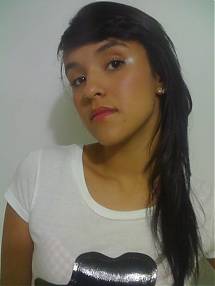 Foto de **MeLiSiTa**
