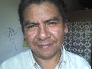 Foto de camacho64