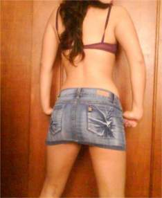 Foto de andrelokita