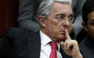 Foto de eltopa