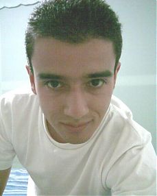 Foto de dejjavu1