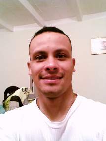 Foto de borisduplay