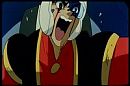 Foto de ROCKMAN X