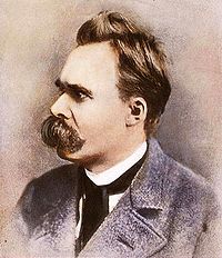 Foto de fnietzsche
