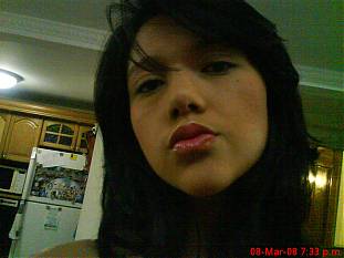Foto de DYDY