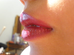 Foto de Ms.BlackSky