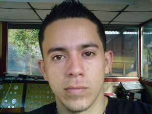 Foto de emersondr