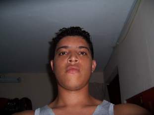 Foto de MJ17