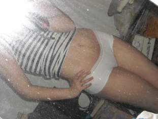 Foto de Lady Fuck