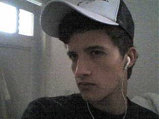 Foto de groove