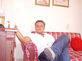 Foto de dave1986