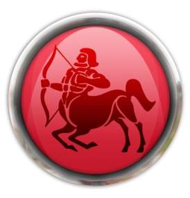 Foto de Sagittarius