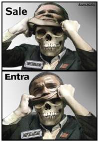 Foto de ricardo271988