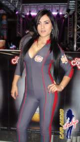 Foto de CAR AUDIO BABYS