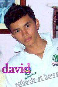 Foto de da.ve