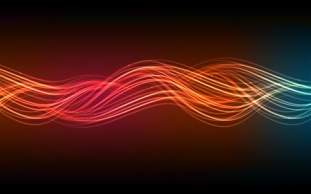 Foto de flowflow