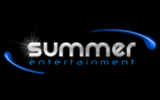 Foto de Summer