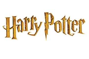 Foto de harrypotter