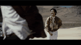 Foto de Mr. Chow