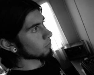 Foto de EDUARDO_CRASH