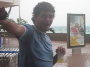 Foto de jucevoltio