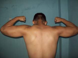 Foto de leono12