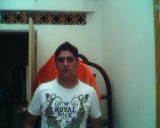 Foto de yeison montoya